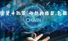 尽管我无法提供完整的4