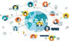 在这里提供一个示例以及