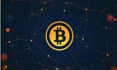 全球数字货币变局：Face