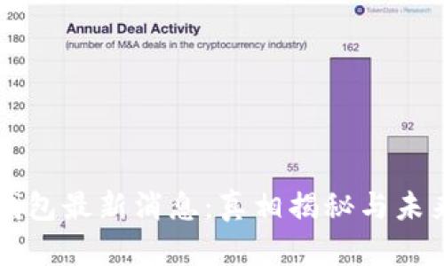 小狐钱包最新消息：真相揭秘与未来展望