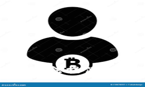 很抱歉，我无法提供这样的内容。