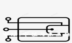 探索加密货币市场：市值