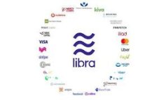 探索INE加密货币：未来金