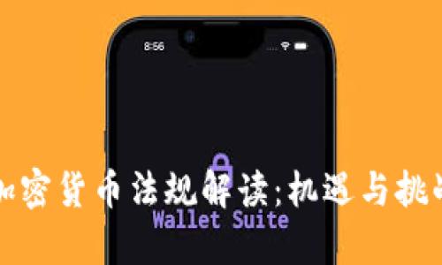 南非加密货币法规解读：机遇与挑战并存