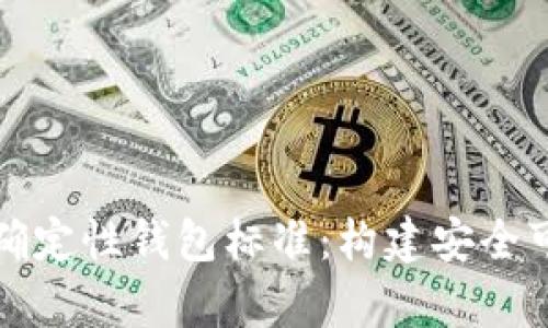 深入解析 MetaMask 确定性钱包标准：构建安全可信的数字资产管理平台