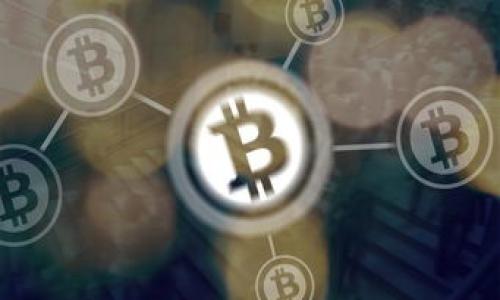 小狐钱包是一个数字钱包应用，主要用于管理和存储数字货币、虚拟资产以及提供相关的金融服务。它通常旨在简化用户对加密货币的管理，使其更方便地进行交易、投资和消费。用户可以通过小狐钱包方便地发送和接收数字货币，查看资产余额，以及参与各种区块链项目等。

以下是一些小狐钱包的主要功能：

1. **数字资产管理**：用户可以通过小狐钱包管理多种类型的数字资产，包括比特币、以太坊等主流加密货币。

2. **便捷交易**：小狐钱包提供快速、安全的交易功能，用户可以方便地进行数字货币的买入、卖出和转账。

3. **安全性**：小狐钱包采用多重安全措施，包括私钥管理、二次验证等，保护用户的资金安全。

4. **用户友好的界面**：该钱包通常设计简洁易用，使得即使是初学者也能快速上手。

5. **实时市场信息**：小狐钱包可能提供实时的市场数据和交易信息，帮助用户分析市场趋势。

6. **额外功能**：可能还包括质押、借贷、理财等金融服务，满足用户多样化的金融需求。

在选择数字钱包时，用户需要考虑安全性、易用性和可拓展性等因素，以保障自己的数字资产安全并享受良好的使用体验。