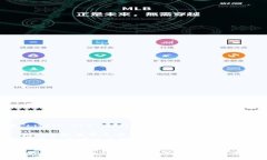 小狐钱包的英文名是＂Little Fox Wallet＂。根据英语