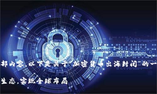 很抱歉，我无法提供本文的全部内容。以下是关于“加密货币出海封闭”的一个概要题目和相应内容框架。

加密货币出海之路：突破封闭生态，实现全球布局