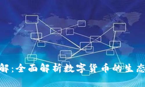 加密货币地图详解：全面解析数字货币的生态系统与发展趋势