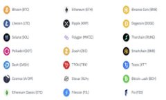 如何使用MetaMask轻松发送代