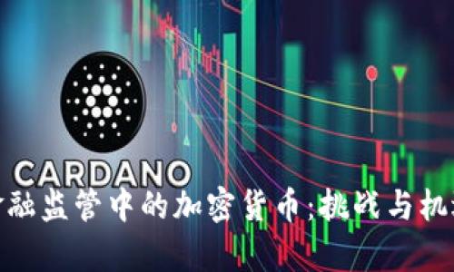 探秘金融监管中的加密货币：挑战与机遇并存