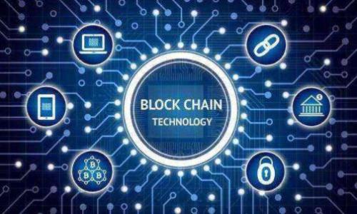 

揭开小狐钱包中文版的神秘面纱：真实与否一探究竟