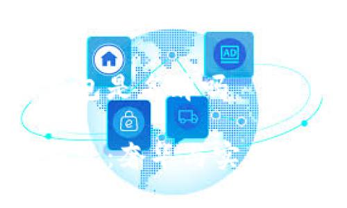 金狐狸女钱包是名牌吗

金狐狸女钱包：奢华与实用的完美结合