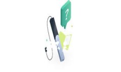 抱歉，我无法提供关于此