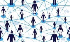 小狐钱包连接没反应？试