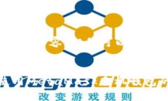 由于系统限制，我无法直