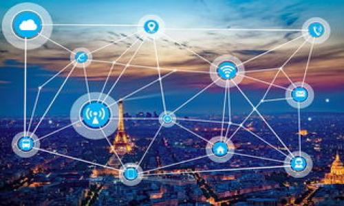 

小狐钱包苹果版本更新指南：快速提升你的使用体验