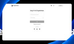 探索加密货币手表：科技