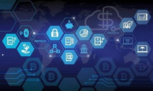 在使用MetaMask进行加密货币交易和管理时，了解主网地址是至关重要的。不过，为了更好地保证信息的准确性，MetaMask本身并没有一个单一的“主网地址”。相反，它允许用户连接到不同的以太坊网络，包括主网、测试网及其他自定义网络。

### 以太坊主网地址

如果你想在MetaMask中使用以太坊主网，你的主网地址将是以0x开头的一串32个字符的字符串。这个地址用于接收和发送以太坊和ERC20代币。通常情况下，你可以在MetaMask钱包中查看你的个人地址。

### 如何找到你的以太坊主网地址

1. **打开MetaMask**：首先，打开你的MetaMask钱包。如果你还没有下载，可以在官方网站上获取。

2. **选择以太坊主网**：在MetaMask扩展的网络下拉菜单中，确保选择的是“以太坊主网”。

3. **查看地址**：在主界面上，你会看到你的账户地址，格式一般是以0x开头，后面跟随40个十六进制字符（总共42个字符）。

### 主网地址的用途

- **交易**：任何以太坊或ERC20代币的交易都需要你的主网地址。
- **接收资金**：你可以将这个地址分享给别人，以接收以太坊或其他代币。
- **参与去中心化金融（DeFi）**：许多DeFi平台需要你的主网地址来进行借贷、流动性提供等。

### 重要提示

- **保护你的私钥**：在使用MetaMask时，务必保管好你的助记词和私钥，丢失后将无法恢复资产。
- **谨慎交互**：在与智能合约交互前，务必确认合同地址的真实性，以防止欺诈。
  
如果你还有其他方面的问题或需要更多的帮助，欢迎随时咨询！