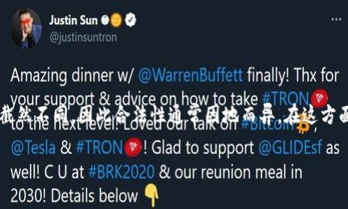 关于“买卖加密货币是否违法吗”的话题，确实引发了广泛的讨论。不同国家和地区对于加密货币的法律规定截然不同，因此合法性通常因地而异。在这方面，我可以提供一个简化的讨论框架，但请注意，具体的法律咨询还是要请教专业律师或者查阅相关法律文件。

### 买卖加密货币合法吗？揭开法律的面纱