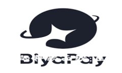 揭开加密货币背后的神秘