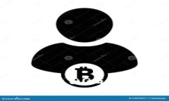 小狐钱包如何显示DOGE币：