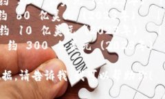 下面是一个简要的历史加