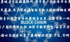 小狐钱包（XiaoHu Wallet）是