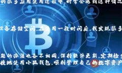 ### 为什么小狐钱包显示未