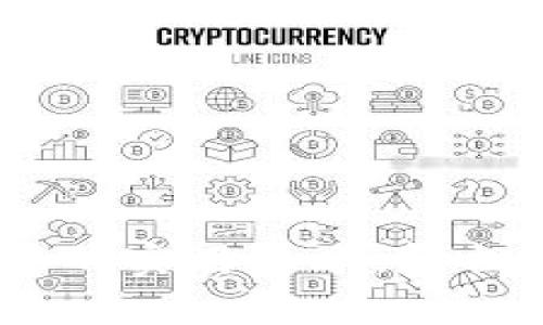 小狐钱包兑换Swap的实用攻略，轻松实现数字资产增值