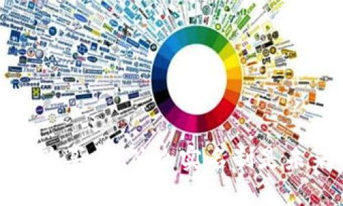 加密货币购买：为什么实名制是未来的趋势