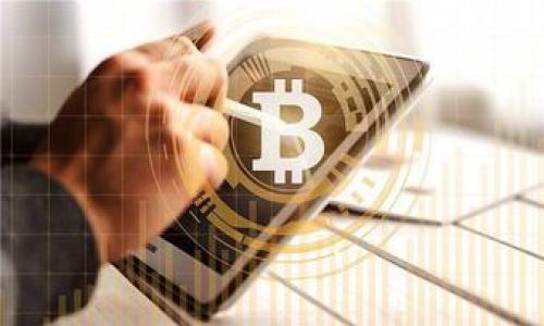 

轻松掌握：使用Python开发小狐钱包的实用指南