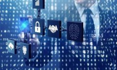 轻松掌握：使用Python开发