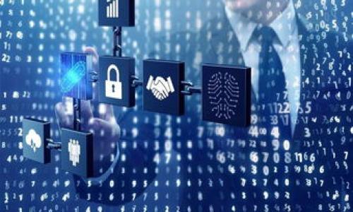 

轻松掌握：使用Python开发小狐钱包的实用指南