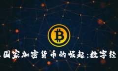 探索马绍尔国家加密货币