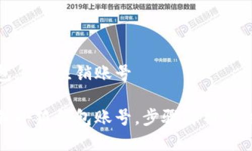 小狐钱包怎么注销账号

轻松注销小狐钱包账号，步骤解析与注意事项