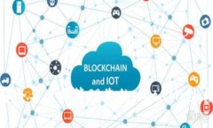 如何安全导出和管理您的