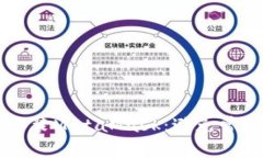 ### 如何顺利安装MetaMask：