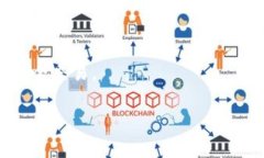 加密货币交易可以通过多