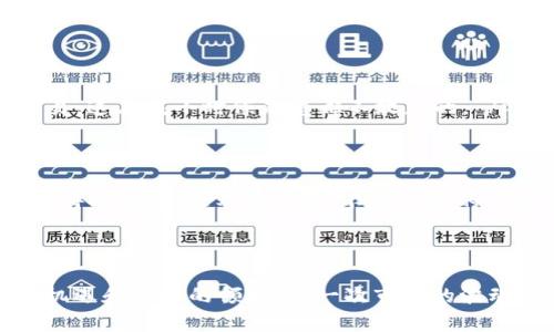   深入探索加密货币技术：开启财富新局面 / 
 guanjianci 加密货币, 区块链, 财务自由 /guanjianci 

引言：我与加密货币的首次邂逅

在大约五年前的一个夏天，我第一次听说了比特币。当时我还是一名大学生，正在参加一个关于金融科技的讲座。随着演讲者兴致勃勃地讲述比特币的运作机制时，我的心中产生了种前所未有的震撼。这不仅是一种新的货币形态，更是对传统金融体系的颠覆。当我看到身边的同学有的跃跃欲试，有的则抱着怀疑的态度时，我心中已经种下了对加密货币的好奇种子。 /p

加密货币的定义与背景

加密货币，顾名思义，是利用密码学技术实现安全性的一种数字货币。它依赖于去中心化的区块链技术，赋予每一笔交易公开、透明且不可篡改的特性。与传统的货币相比，加密货币无需通过银行等金融机构进行中介，极大地提高了资金的流动性和便捷性。在这一点上，很多年轻人和创业者感受到了一种前所未有的自由与解放。同样，我也被这一未来感深深吸引。 /p

我个人的加密货币投资经历

在我逐渐深入了解加密货币后，我决定开始尝试投资。这并不是一帆风顺的旅程。在我的第一笔投资中，我选择了一些当时非常热门的山寨币（即非比特币的其他加密货币）。然而，市场的波动性超出我的预期，我在短短几周内损失了不少钱。正如很多投资者所说的：“加密货币是一场烈焰般的冒险。”但是，这种冒险同样也让我学到了宝贵的经验。我开始学习如何分析市场、了解不同币种的技术背景，并且跟随一些优秀的分析师获取信息。 /p

加密货币技术的核心—区块链

区块链技术是加密货币的基础。它是一种去中心化的分布式账本技术，通过将大量的数据块串联在一起形成链条，保证了数据的不可篡改和透明性。我记得当我第一次理解这一概念时，脑海中浮现出了童年时玩过的积木游戏：每一个积木（数据块）都牢牢锁在一起，任何人都无法轻易改变它的结构。这种数据结构使得加密货币能够抵抗黑客攻击，提高了整个系统的安全性。 /p

如何开始你的加密货币之旅

如果你也想进入加密货币的世界，首先要了解自己的风险承受能力。由于加密货币市场的波动性极大，我建议在开始投资之前，采取一些必要的风险评估和资金管理策略。例如，不要把所有的资金投入到一种币种中，分散投资可以降低风险。同时，利用模拟交易平台进行练习，可以帮助你逐渐适应市场的波动。 /p

学习与成长：从失败中吸取教训

在接下来的几个月里，我收获了涨跌交替的经验，有些时候沉浸在成功的喜悦中，有时也在挫折中反思自我。这一过程中，我认识了一些志同道合的朋友。我们一起讨论市场走势、分享投资策略，而这种交流不仅提升了我的投资能力，也让我对加密货币的认识变得更为深刻。同时，我也开始关注相关的技术发展，了解更多关于智能合约、去中心化金融（DeFi）等新兴应用。 /p

未来的趋势：加密货币的多元化应用

如今，加密货币的应用场景正越来越多元化。在我看来，未来将出现更多基于区块链技术的创新产品。例如，NFT（非同质化代币）技术正在改变艺术与娱乐行业的格局，让艺术家能够直接与消费者进行交易，这在我小时候是想都不敢想的。 /p

个人观点：加密货币的社会影响

加密货币不仅是一种财富的载体，更带来了社会层面的变革。我常常思考，如果没有加密货币，很多在传统金融体系中被忽视的群体将如何找到他们的经济机会？在某种程度上，加密货币提供了一个无障碍的渠道，让不同国籍、不同背景的人都能参与到全球经济中。 /p

总结：拥抱变化与机会

随着技术的不断进步，对加密货币的认知也会不断更新。我在这条投资与学习的道路上，已经不仅仅是为了追逐财富，而是为了拥抱那种快速变化的时代所带来的无限可能。加密货币的世界是一个充满机遇和挑战的领地，每一次市场的波动，都是对我们思维方式和决策能力的考验。希望你也能找到属于自己的加密货币之旅！ /p