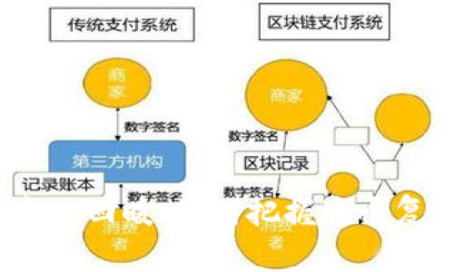 加密货币市场回暖：如何把握这个复苏的机会？