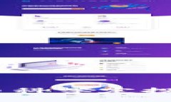 深入解析：加密货币科学