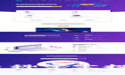 深入解析：加密货币科学定投的实用价值与策略