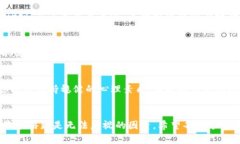 xiaotong加密货币市场何时迎