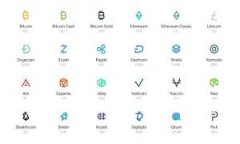 加密货币在迪拜的合法性