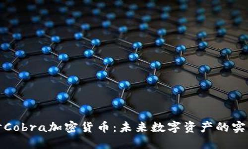 深入探讨Cobra加密货币：未来数字资产的实用与价值
