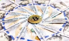 探索三狗币：加密货币投