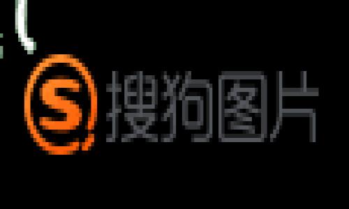 《狐狸的钱包》的作者是日本作家童话作家楳図かずお（Kazuo Umezu），他以其独特的风格和富有创意的故事而闻名。楳図かずお曾创作过多部受欢迎的儿童书籍和漫画作品，他的故事常常融合了奇幻、冒险和人生哲理，尤其受到儿童和青少年的喜爱。《狐狸的钱包》正是其中一部充满想象力和智慧的作品。

您希望了解更多与这个主题相关的内容吗？例如，这部作品的故事内容、主题分析，或者作者的风格和其他作品等。如果有特定的问题或方向，请告诉我！