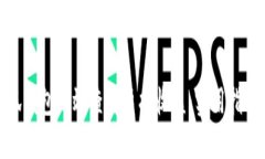 如何使用小狐钱包高效查