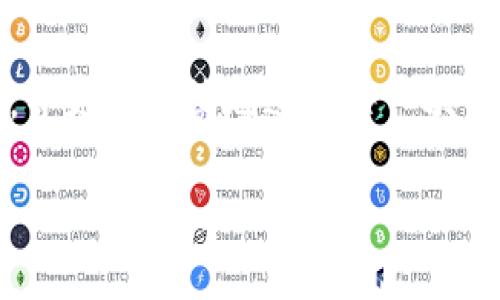 看起来你提到的是小狐钱包的待处理状态。如果你需要更多关于这个话题的信息或帮助，以下是一些建议和解答：

### 常见问题解答

小狐钱包是什么？
小狐钱包是一款数字货币钱包，专注于为用户提供安全、便捷的加密货币管理服务。用户可以通过小狐钱包存储、转账和交换各种数字货币。

为什么小狐钱包的状态显示为“待处理”？
“待处理”状态通常意味着你的某项交易或操作尚未完成。这可能是因为网络拥堵、服务器故障或是其他用户操作等技术因素造成的。

解决待处理状态的建议
1. **检查网络状态**：建议你确认自己的互联网连接是否正常，网络不稳定可能导致交易延迟。
2. **查看官方渠道**：访问小狐钱包的官方网站或社交媒体，看看是否有关于系统维护或技术故障的公告。
3. **联系客服支持**：如果待处理状态持续时间过长，建议直接联系小狐钱包的客服，寻求他们的帮助和建议。

小狐钱包的安全性
在使用任何数字钱包时，安全性都是首要考虑的因素。确保你已启用双重验证、定期更新密码，并且不要在不安全的网络环境下进行交易。

### 个人经历与情感共鸣

对于我来说，当我第一次接触数字钱包时，我充满了好奇与期待。那时候，我觉得这是一种全新的金融方式，能够让我更方便地管理我的财务。我还记得第一次进行数字货币交易时的紧张与兴奋，完美的操作后看到“交易成功”那一瞬间，简直像是在解锁人生的新阶段。然而，现在面对小狐钱包的“待处理”状态，我顿时回忆起当时的心情，心中不免有些焦虑，似乎那个新鲜感又回来了。

数字钱包的未来展望
随着科技的发展，数字钱包的功能将会越来越强大，未来或许会出现更多创新的支付方式。无论是区块链技术的应用，还是与传统银行系统的融合，数字钱包都将在我们的生活中扮演越来越重要的角色。我期待着能够在不久的将来，看到数字钱包的更多可能性和发展机会。

总之，小狐钱包的“待处理”状态虽然让人感到不安，但它也让我重新审视自己与数字货币之间的关系和未来的可能性。我希望在这次经历后，能够更加理性地看待数字资产管理，并更加谨慎地进行每一次交易。

最后，如果你有进一步的问题或需要支持，可以随时向相关渠道寻求帮助。